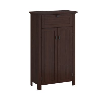 RiverRidge Home 2-Door Hayward Floor Cabinet