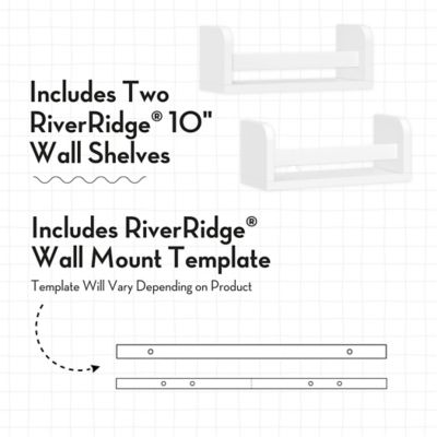 Image showing  Kids Reading Nook Cushioned Toy Storage Bench with Organizers