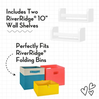 Image showing  Kids Desk and Chair Playroom Set