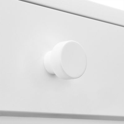 Image showing 8 th RiverRidge Home Kids Desk and Chair Playroom Set