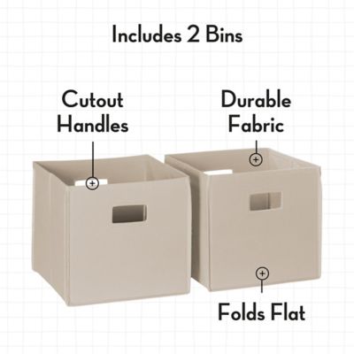 Image showing  Kids Desk and Art Activity Table with 4 Storage Cubbies and 4 Removable Storage Cups, 02-515K