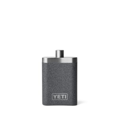 YETI Flask