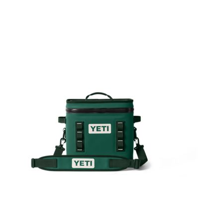 Black Forest Green