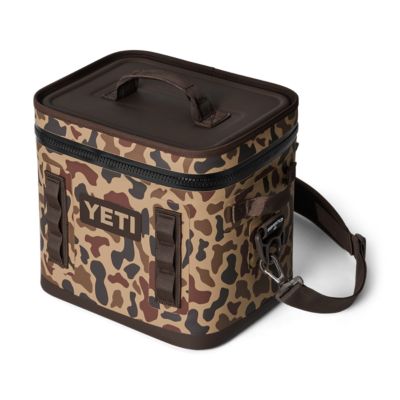 Image showing  24-Can Hopper Flip 12 Soft Cooler