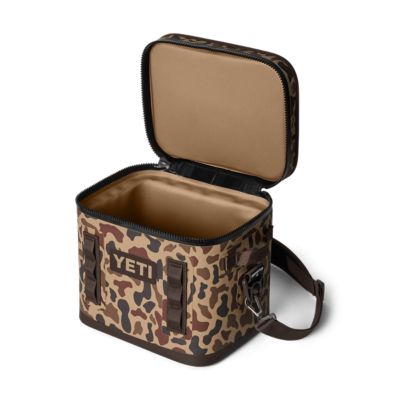 Image showing  24-Can Hopper Flip 12 Soft Cooler