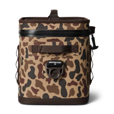 Image showing  24-Can Hopper Flip 12 Soft Cooler