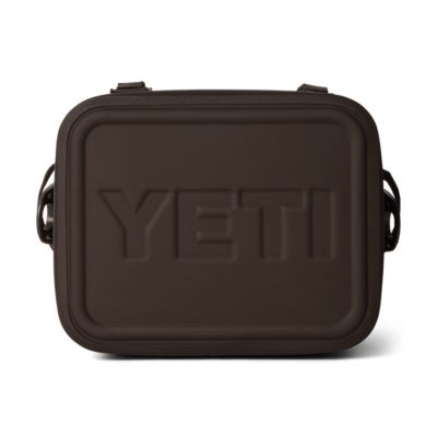 Image showing  24-Can Hopper Flip 12 Soft Cooler