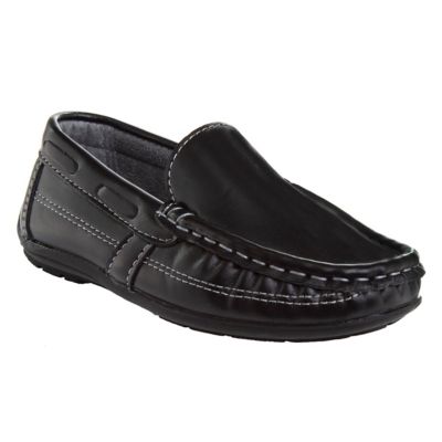 Josmo Kids' Casual Boat Style Shoes