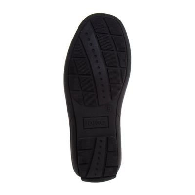 Image showing  Kids' Casual Boat Style Shoes