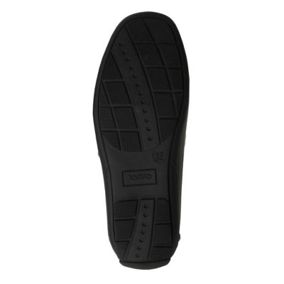 Image showing  Kids' Casual Boat Style Shoes
