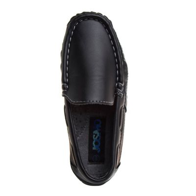 Image showing  Kids' Casual Boat Style Shoes