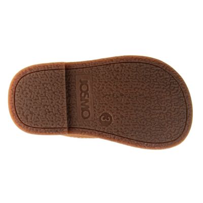 Image showing  Infant-Toddler Lace-Up Casual Boots