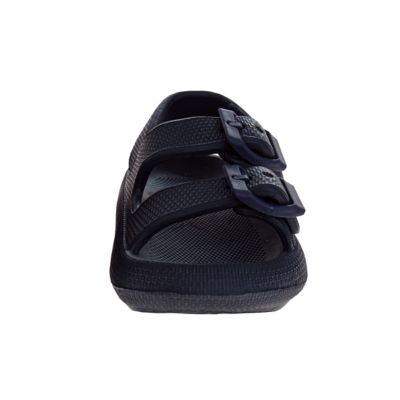 Image showing  Kids' Buckle EVA Sandals