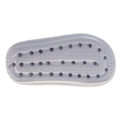 Image showing  Kids' Buckle EVA Sandals