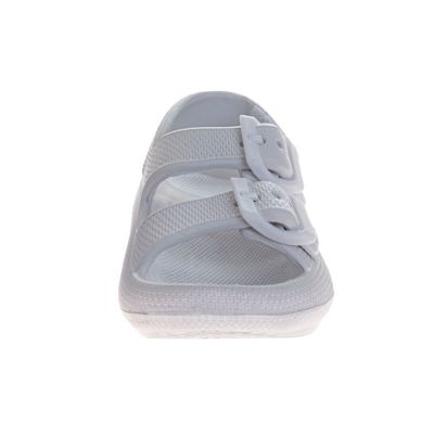 Image showing  Kids' Buckle EVA Sandals