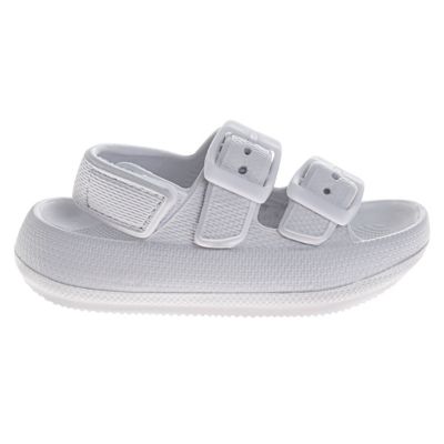 Image showing  Kids' Buckle EVA Sandals