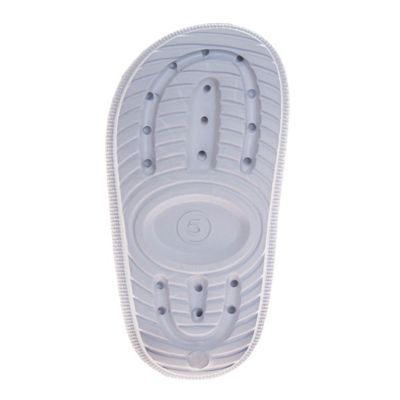 Image showing  Kids' Hook and Loop EVA Sandals