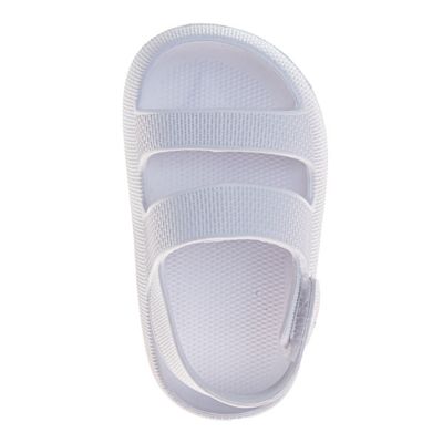 Image showing  Kids' Hook and Loop EVA Sandals