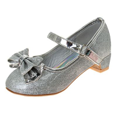 Product color Silver