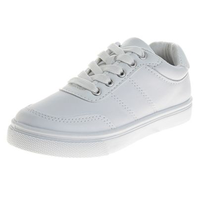 Product color White
