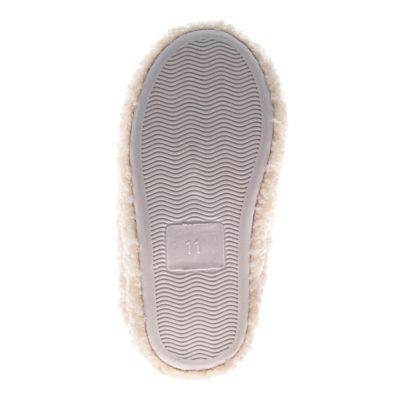 Image showing  Kids' Happy Times Slippers