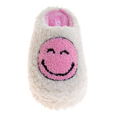 Image showing  Kids' Happy Times Slippers
