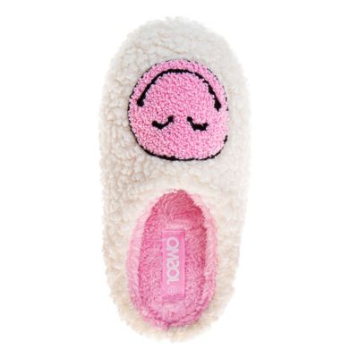 Image showing  Kids' Happy Times Slippers