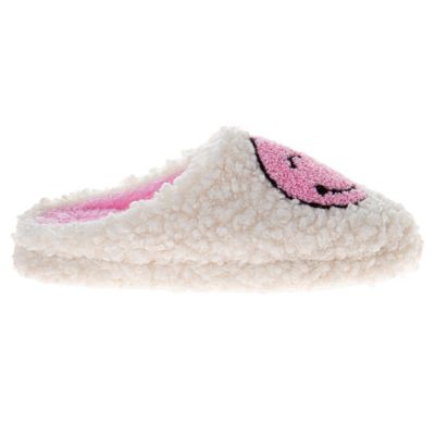 Image showing  Kids' Happy Times Slippers