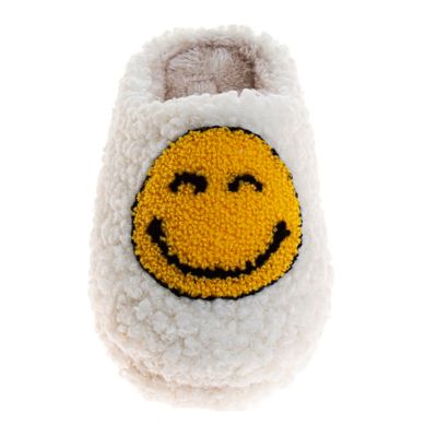 Image showing  Kids' Happy Times Slippers