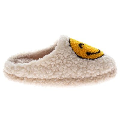 Image showing  Kids' Happy Times Slippers