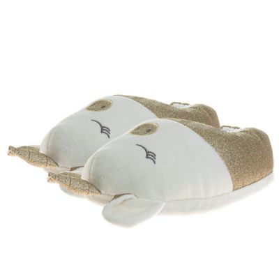 Image showing  Kids' Snug Slippers