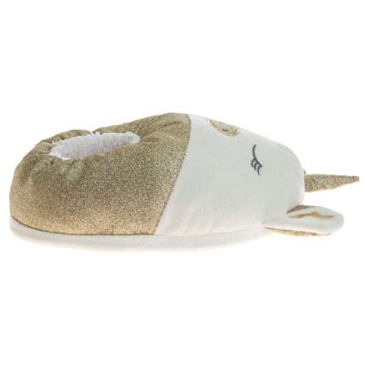 Image showing  Kids' Snug Slippers