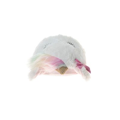 Image showing  Kids' Cozy Slippers