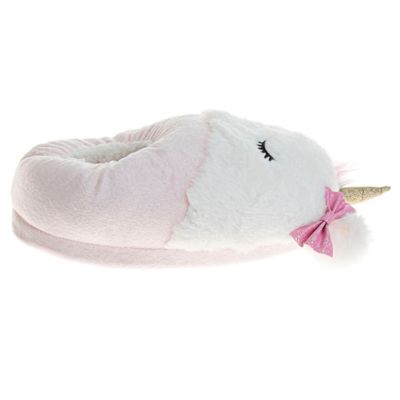 Image showing  Kids' Cozy Slippers