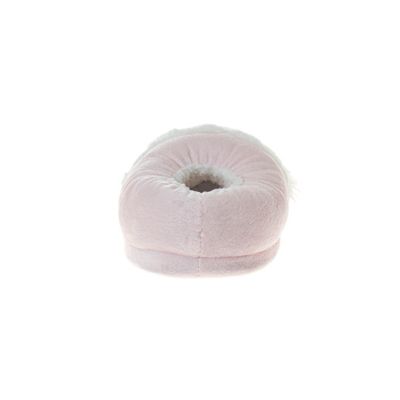 Image showing  Kids' Cozy Slippers