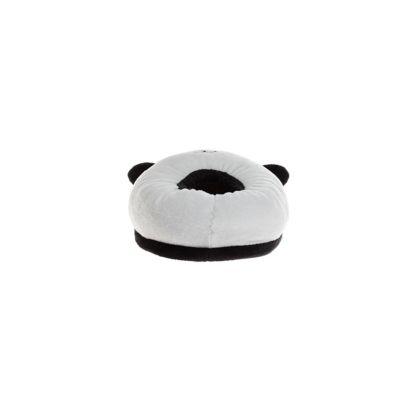 Image showing  Kids' Pleasant Slippers