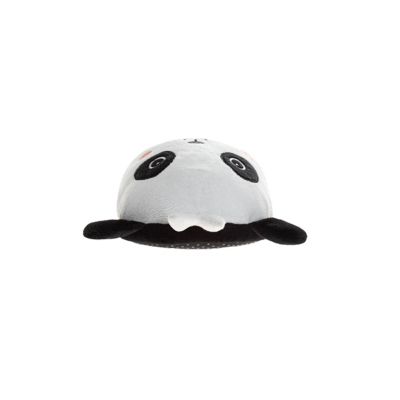 Image showing  Kids' Pleasant Slippers