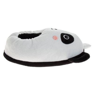 Image showing  Kids' Pleasant Slippers