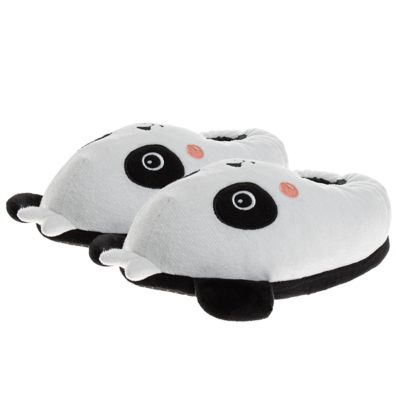 Image showing  Kids' Pleasant Slippers