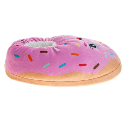 Image showing  Kids' Warm Slippers