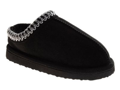 Josmo Kids' Soft and Cushy Slippers