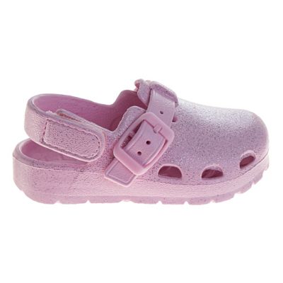 Image showing  Kids' Two Tone Clogs