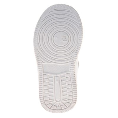 Image showing  Kids' Hook and Loop Stars Sneakers