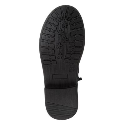 Image showing  Kids' Casual Boots