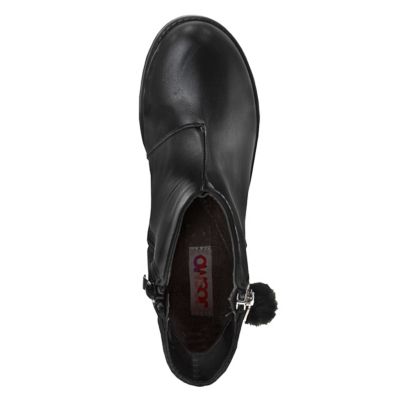 Image showing  Kids' Casual Boots