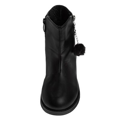 Image showing  Kids' Casual Boots