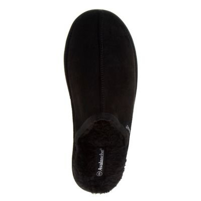 Image showing  Men's Warm Slippers