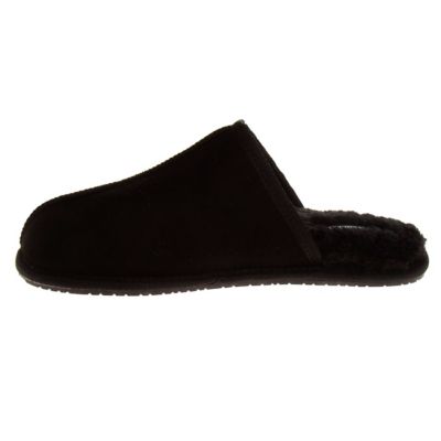 Image showing  Men's Warm Slippers