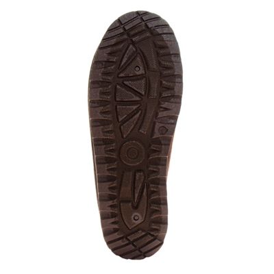 Image showing  Women's Slip-On Cozy Slippers