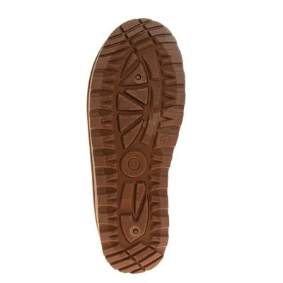 Image showing  Women's Slip-On Cozy Slippers